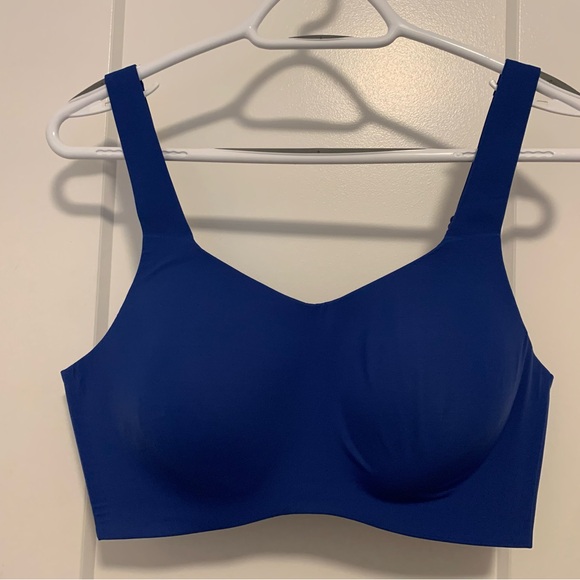 Knix | Catalyst Sports Bra | Knix Size 7 - Picture 4 of 10